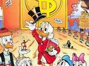 pseudo-"riches", nouvelle cible...