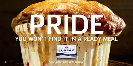 Lurpak-Microwave-Pride-700