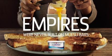 Lurpak-Empires-Egg-700