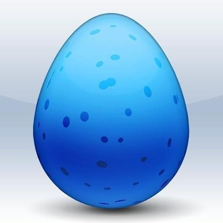 Twittelator Pro sur iPhone, affiche les photos Instagram...