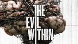 [Hot] The Evil Within annoncé