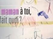 série Candice Renoir France 20h50