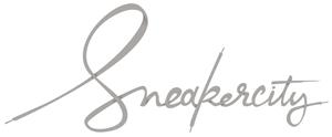 sneakercity-logo