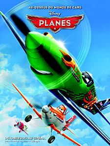 Planes-01.jpg