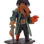 Figurine Davy Jones