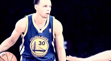 Stephen-Curry