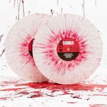 [Achat] Django Unchained : Bande Son du Film