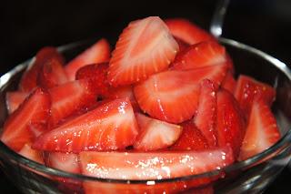 FOOD : Recette de mes tendres boulettes de viande au fromage !