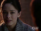 Critiques Séries Beauty Beast. Saison Episode