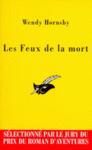 les feux de la mort