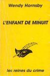 l'enfant de minuit