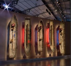 Marcos Lora Read Cinco carrozas para la historia Kreyol Factory 2009