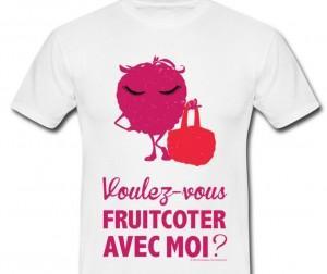 voulez-vous fruicoter avec moi