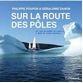 route des poles