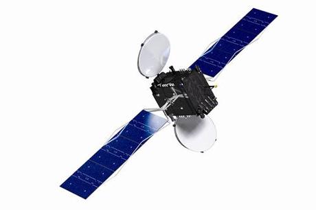 SatelliteOnly1 Les satellites, bientôt à la portée du Maroc