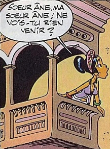 Soeur-Anne-Asterix