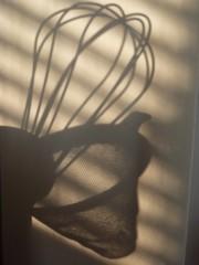 journal,note,poésie,journée,quotidien,trivialité,ustensile,cuisine,John Ashbery,Frank O’Hara,Ron Padgett,Geoffrey Young,Elaine Equi,Jim Harrison,paul auster,Michael Tippett,Benjamin Britten,Aaron Copland,William Walton,forsythia,muret,mur,muret jurassien,pierres sèches,edward hopper,peinture,tableau,toile,sauvignon,ardèche,blog littéraire de christian cottet-emard