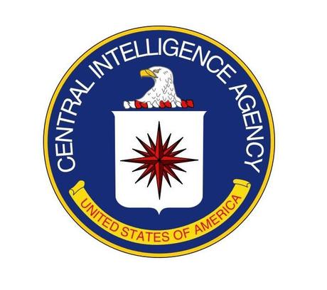  Comment la CIA prépare les révolutions colorées (Vidéo)