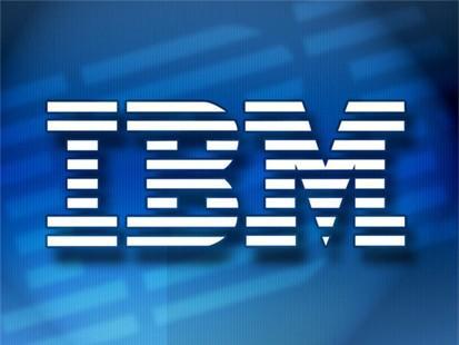 IBM licencie 1000 à 1500 personnes en France