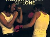 [Clip Album Tournée] (French Cowboy+1) Cowboy)²²²²²²