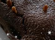 Cake Chocolat, Cardamone Pignons