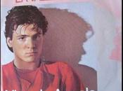 Nino Angelo vallé eden