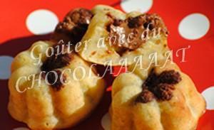 muffins au chocolat blanc et à la poudre d'amande http://i76.servimg.com/u/f76/12/28/11/64/logo_c10.jpg