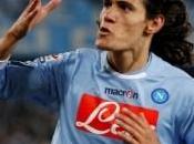 City Cavani, joueur mieux payé Premier League