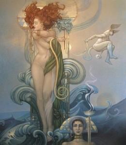 Michael-Parkes---Tutt-Art---30-.jpg