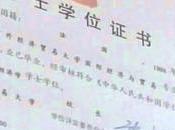 chinois langue d'avenir?