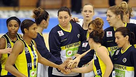 Fenerbahce_megabasket.net.jpg