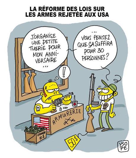 Loi-sur-armes-rejetee-USA.jpg