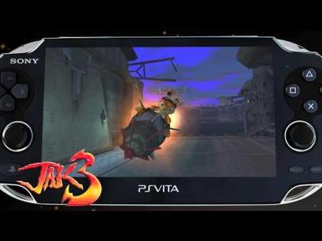 Image de prévisualisation YouTube