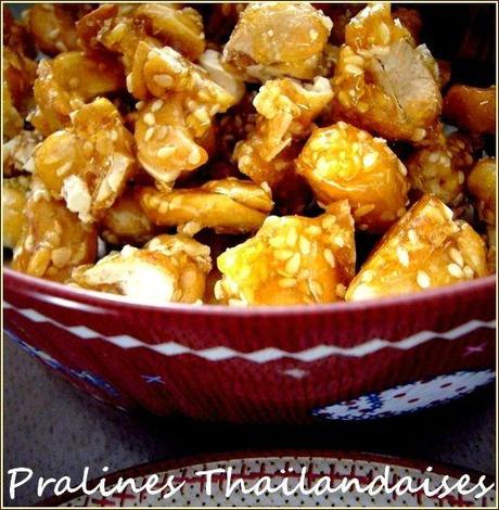 praline thai avec titre 2