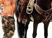 311ème semaine politique: allo C'est grand soir