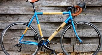 Aluboo-Bamboo-Bicycles-1