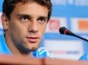 OM-Lucas Mendes Notre destin main