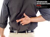 Séminaire Incubateur MiPy - de MERKAPT