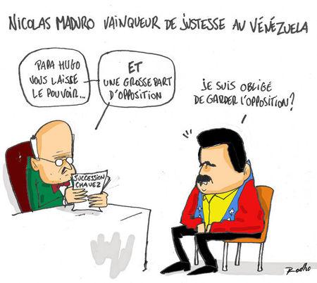 Maduro_elu_venezuela