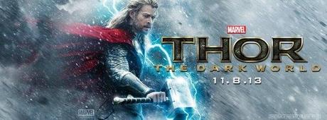 thor-facebook-cover-dark-world