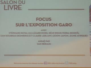 Le seinen va-t-il sauver les mangas en France ?