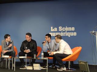 Le seinen va-t-il sauver les mangas en France ?