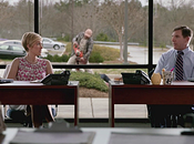 Critiques Séries Zombieland. Saison Pilot.