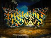 Dragon’s Crown nouveau trailer