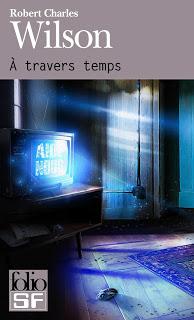 Les sorties Folio SF en avril 2013