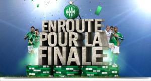 Vous aimez le foot ?