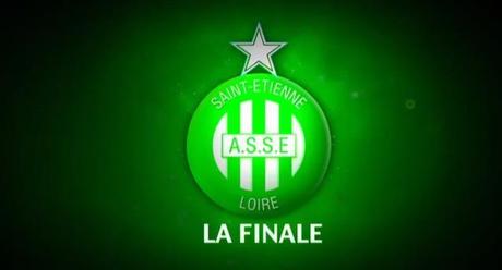 Vous aimez le foot ?