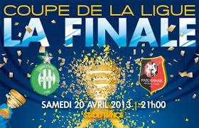 Vous aimez le foot ?