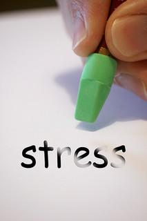 9 mythes au sujet du stress