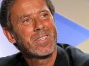 ASSE-Paganelli France grandi avec Saint-Etienne